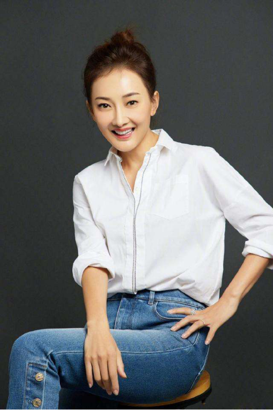 牛莉的现在老公是谁（牛莉丈夫刘亚东介绍）