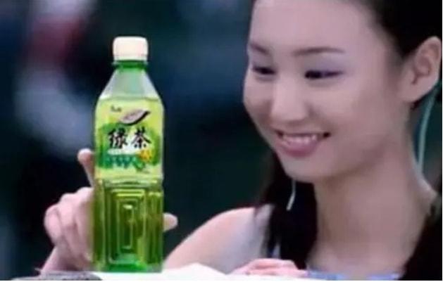 牛萌萌长什么样子（明星牛萌萌图片个人资料）