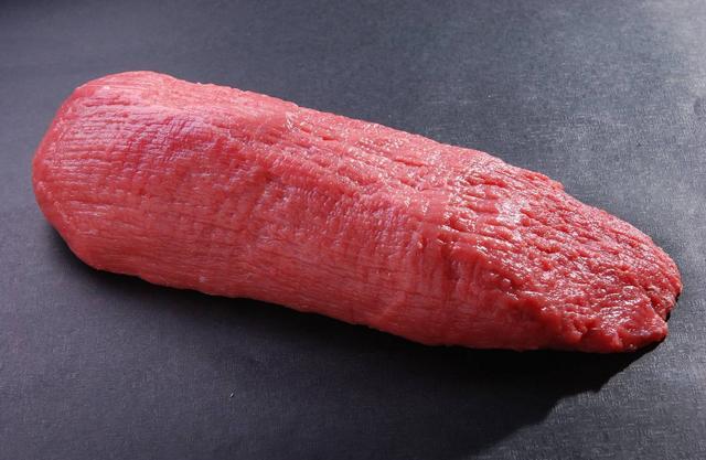 牛散带是牛的什么器官（牛身上的部位大全图解）