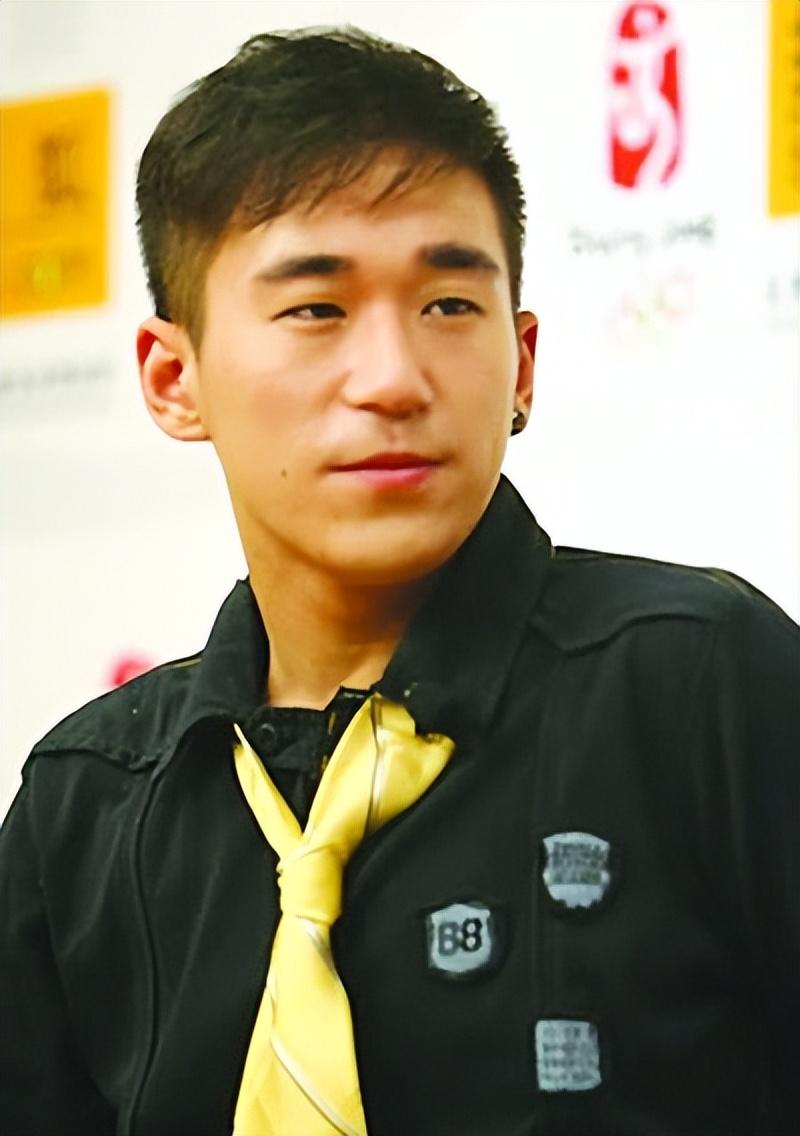 牛萌萌演的电视剧有哪些（演员牛萌萌演艺经历）