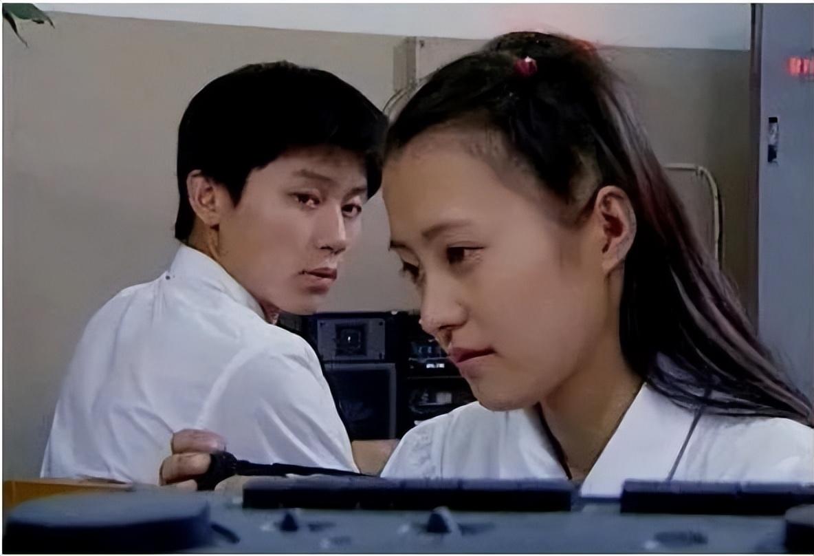 牛萌萌演的电视剧有哪些（演员牛萌萌演艺经历）