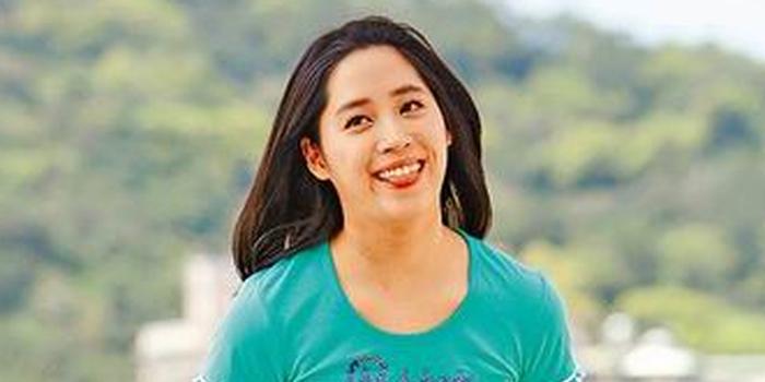 欧阳夫妇的三个女儿叫什么（可爱欧阳三千金夫妇资料介绍）