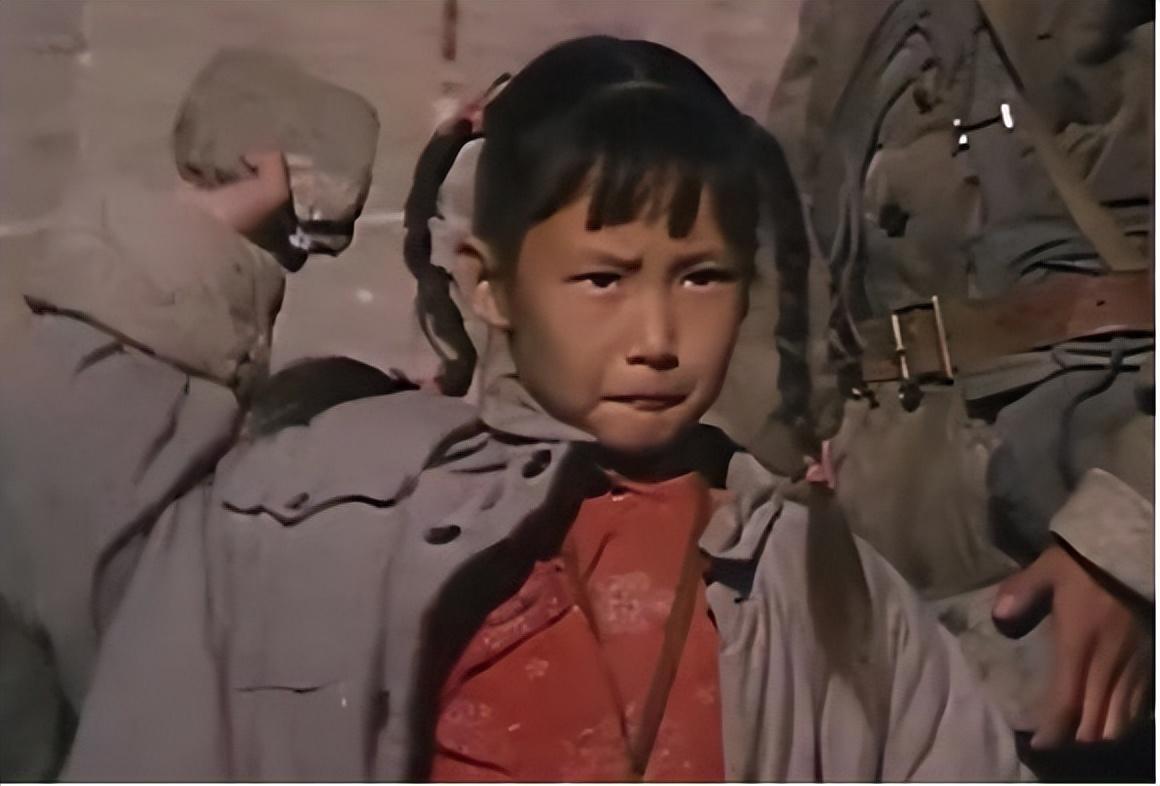 牛萌萌演的电视剧有哪些（演员牛萌萌演艺经历）