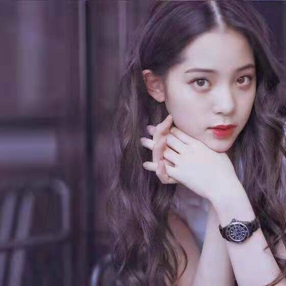 欧阳夫妇的三个女儿叫什么（可爱欧阳三千金夫妇资料介绍）