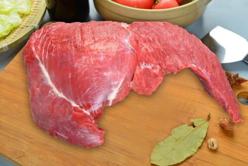 牛散带是牛的什么器官（牛身上的部位大全图解）