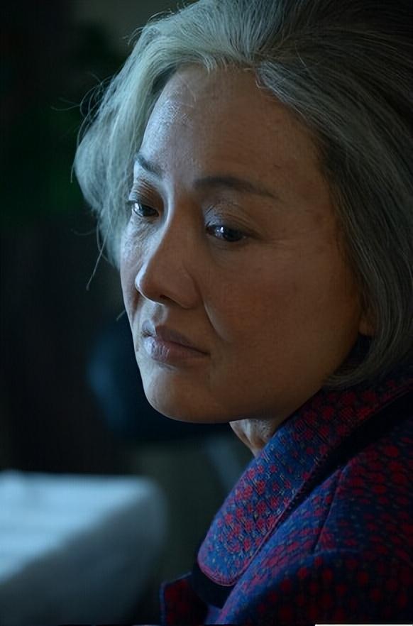 牛莉老公刘亚东是做什么的（演员牛莉老公背景真实身份）