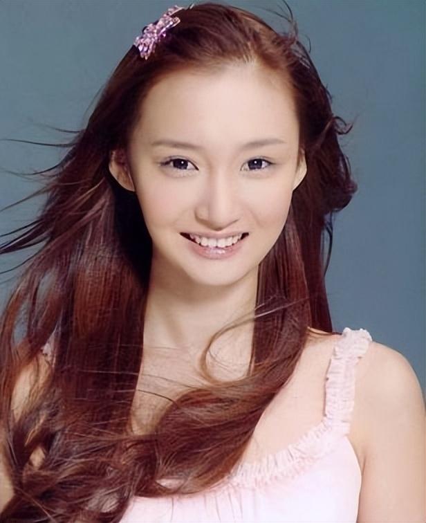 牛萌萌演的电视剧有哪些（演员牛萌萌演艺经历）