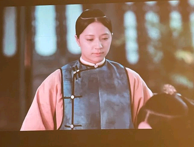 欧阳夫妇的三个女儿叫什么（可爱欧阳三千金夫妇资料介绍）