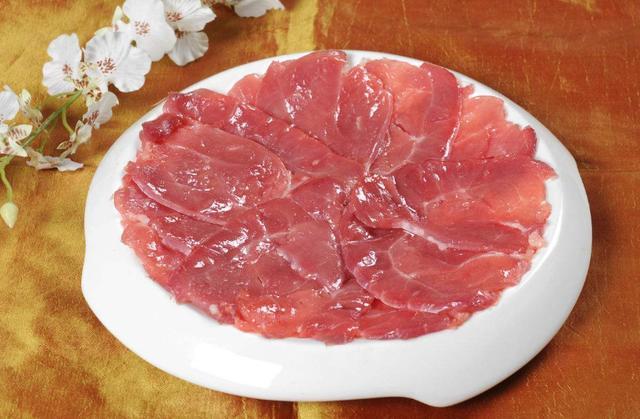 牛散带是牛的什么器官（牛身上的部位大全图解）