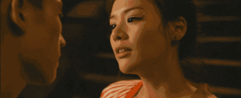 欧豪有什么家庭背景吗（深扒演员欧豪的身份背景）