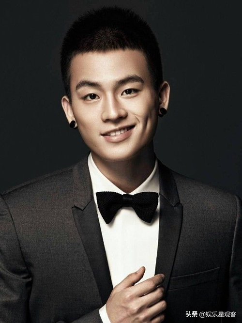 欧豪开的什么店（广州欧豪甜品店位置）