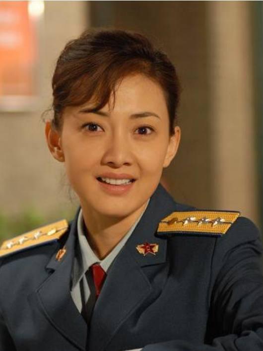 牛莉的现在老公是谁（牛莉丈夫刘亚东介绍）