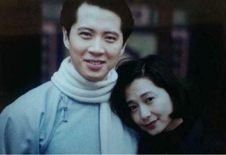 欧阳夫妇的三个女儿叫什么（可爱欧阳三千金夫妇资料介绍）