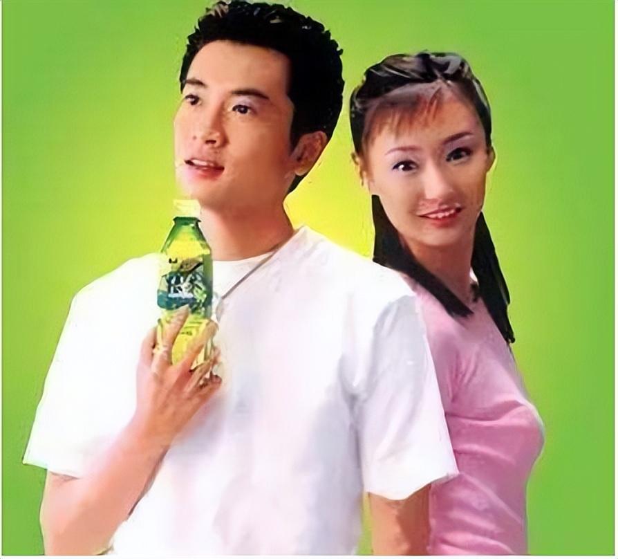 牛萌萌演的电视剧有哪些（演员牛萌萌演艺经历）