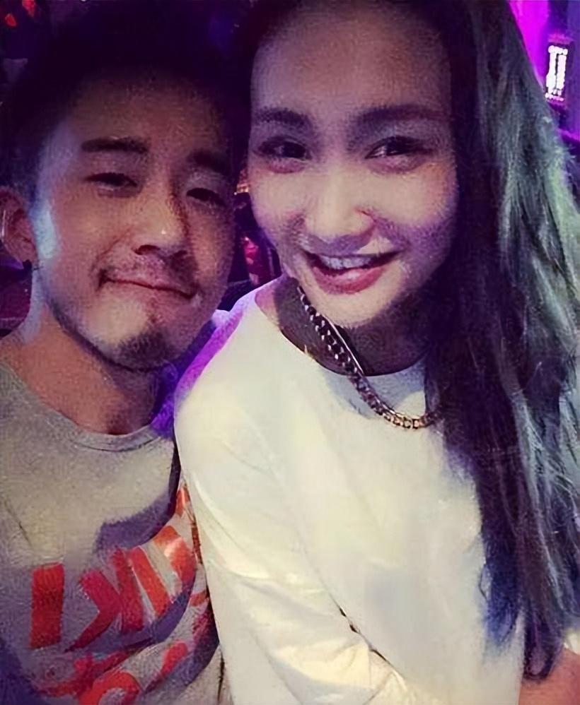 牛萌萌演的电视剧有哪些（演员牛萌萌演艺经历）