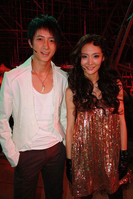 牛萌萌演的电视剧有哪些（演员牛萌萌演艺经历）