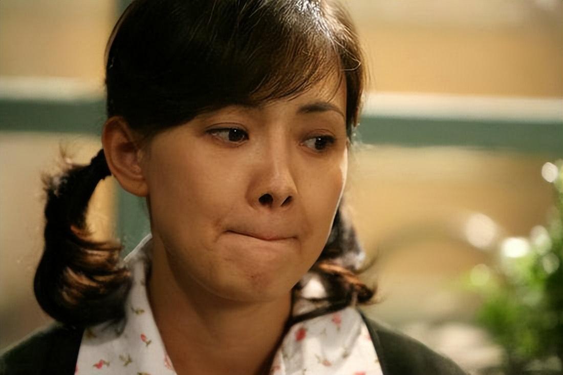 牛莉的现在老公是谁（牛莉丈夫刘亚东介绍）