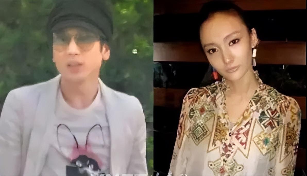 牛萌萌演的电视剧有哪些（演员牛萌萌演艺经历）