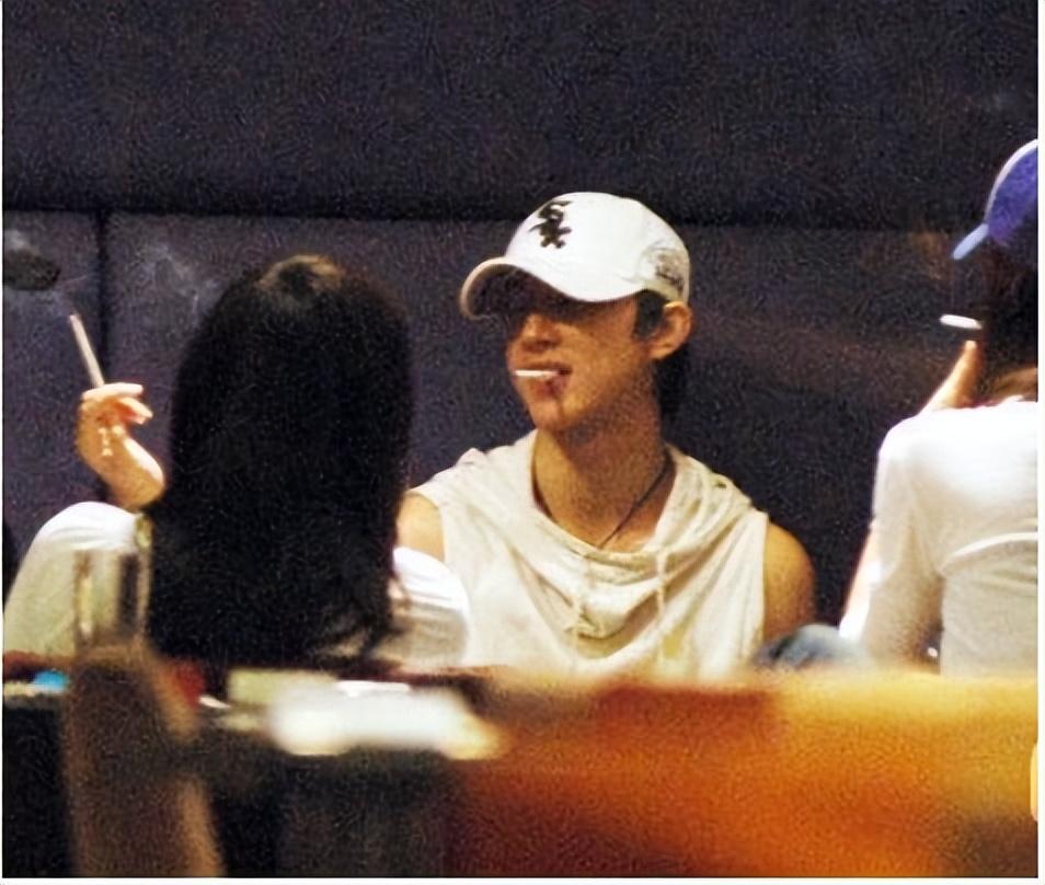 牛萌萌演的电视剧有哪些（演员牛萌萌演艺经历）