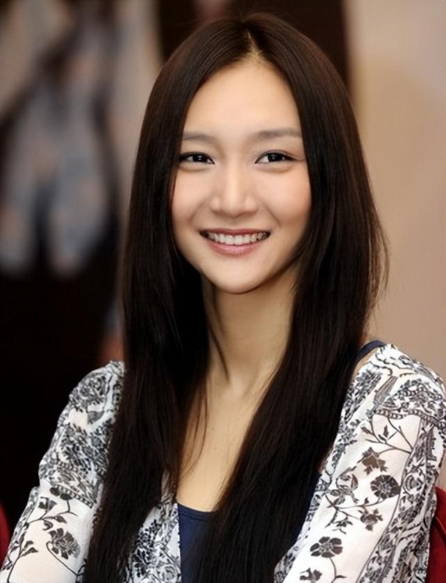 牛萌萌演的电视剧有哪些（演员牛萌萌演艺经历）