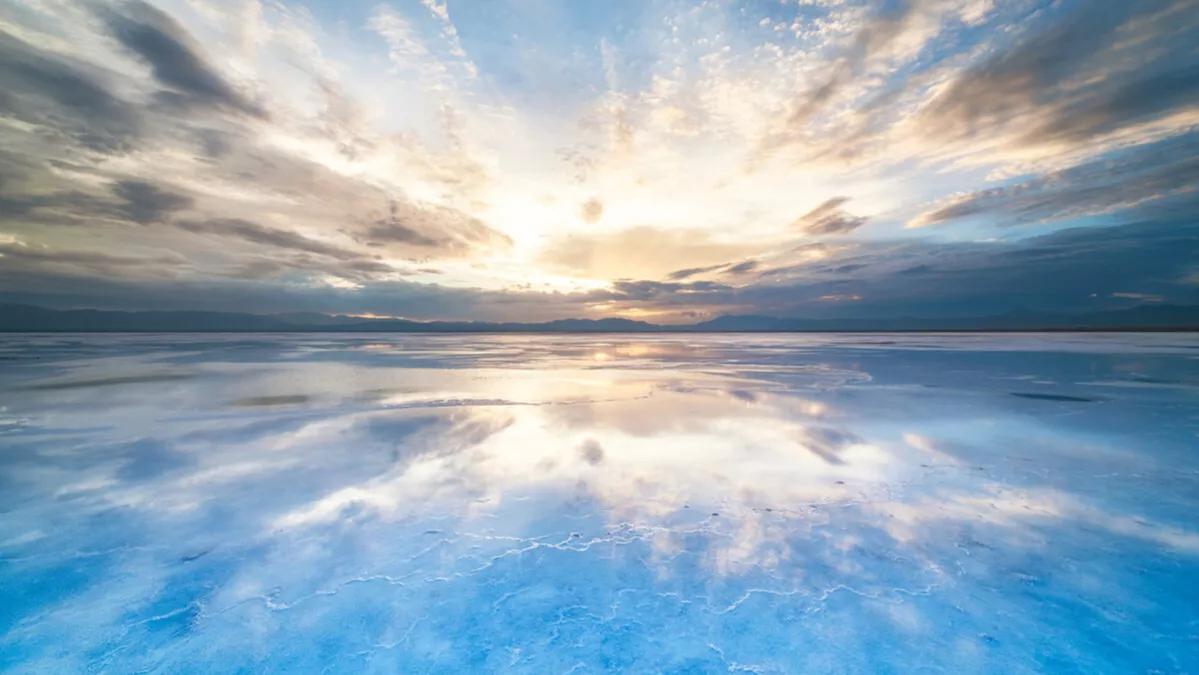 女儿情的歌词是什么意思(女儿情听后感的深层含义) 女儿情的歌词是什么意思(女儿情听后感的深层含义)