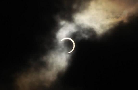 庚子鼠年都发生过什么灾难（盘点近百年来的鼠年灾祸）