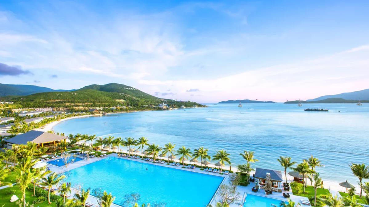 女儿情的歌词是什么意思(女儿情听后感的深层含义) 女儿情的歌词是什么意思(女儿情听后感的深层含义)