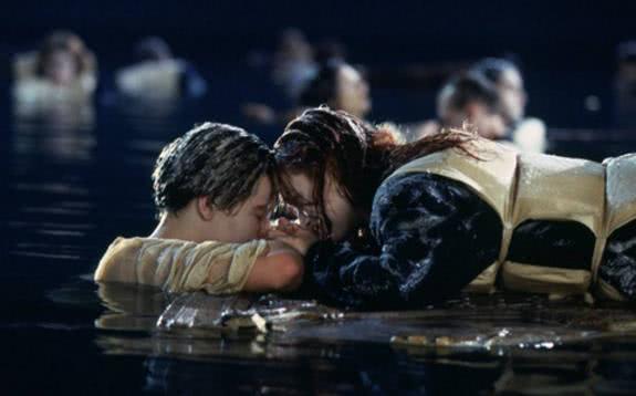 庚子鼠年都发生过什么灾难（盘点近百年来的鼠年灾祸）