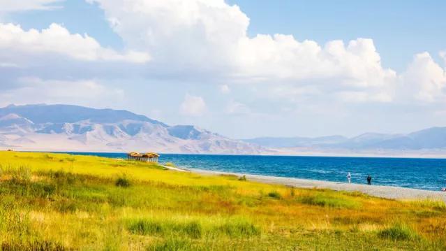 女儿情的歌词是什么意思（女儿情听后感的深层含义）