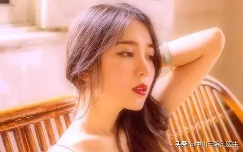 为什么说女人30如狼40如虎呢（详解女人四十如虎的真相）