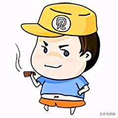 YJJ和女流66差几岁（盘点YJJ和女流的恋爱细节）