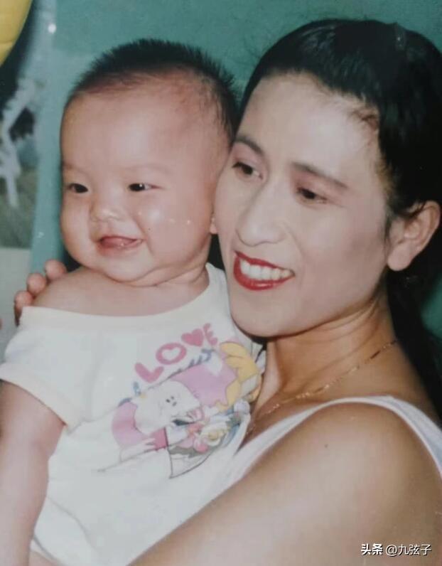 天使模特Naomi出轨（naomikyx康雅馨黑历史）