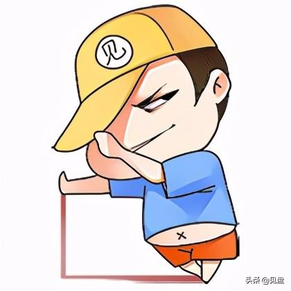 YJJ和女流66差几岁（盘点YJJ和女流的恋爱细节）