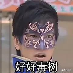 YJJ和女流66差几岁（盘点YJJ和女流的恋爱细节）