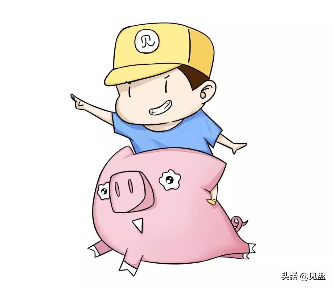 YJJ和女流66差几岁（盘点YJJ和女流的恋爱细节）