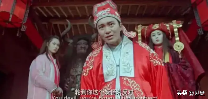 YJJ和女流66差几岁（盘点YJJ和女流的恋爱细节）