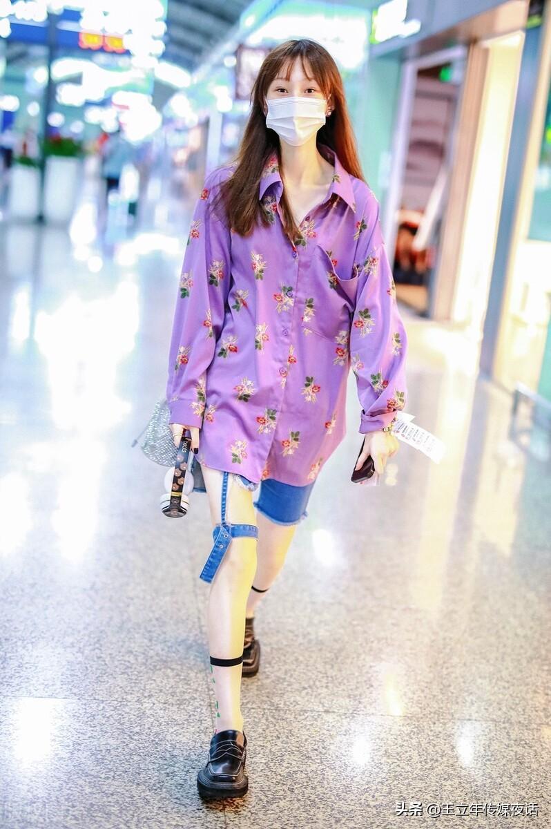 陈雪凝个人资料简介（歌手陈雪凝的最新现状）