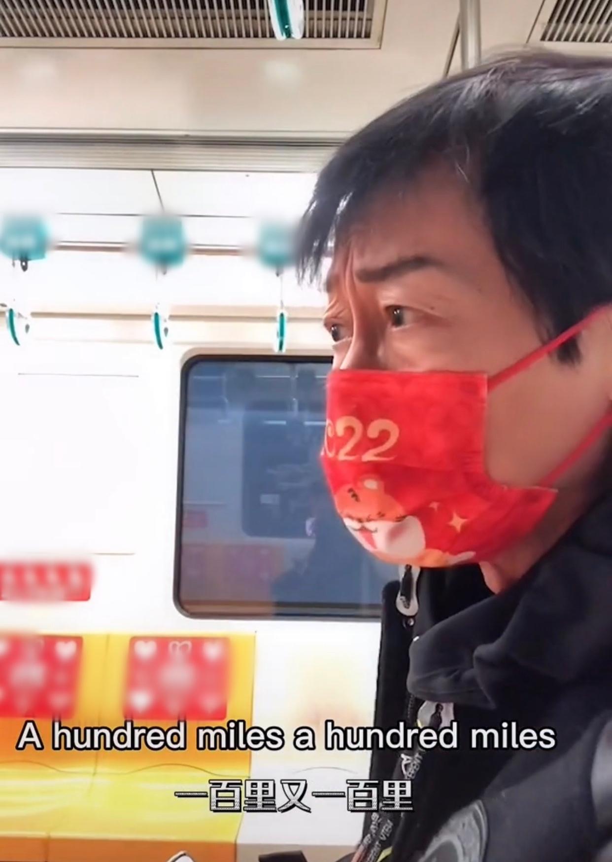 陈勋奇个人资料简介（知名港星陈勋奇女儿坠楼事件）