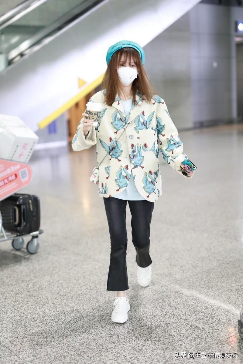 陈雪凝个人资料简介（歌手陈雪凝的最新现状）