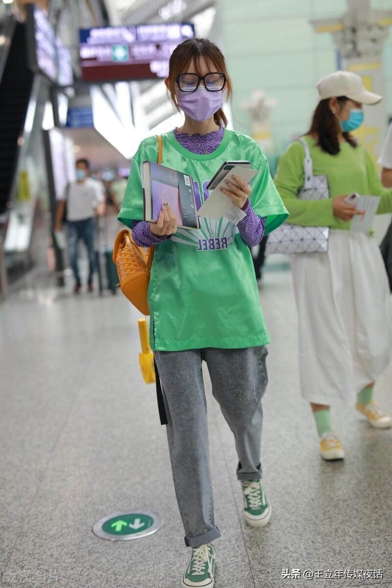 陈雪凝个人资料简介（歌手陈雪凝的最新现状）