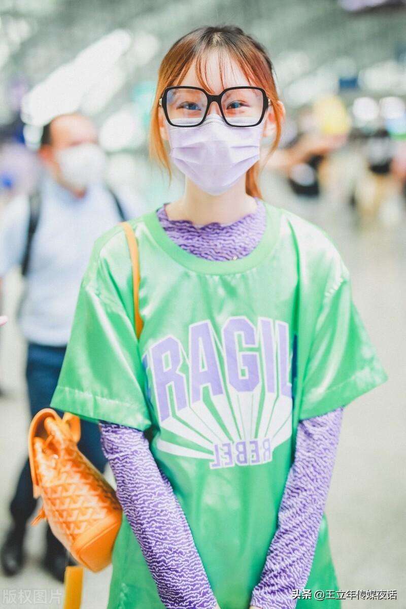 陈雪凝个人资料简介（歌手陈雪凝的最新现状）