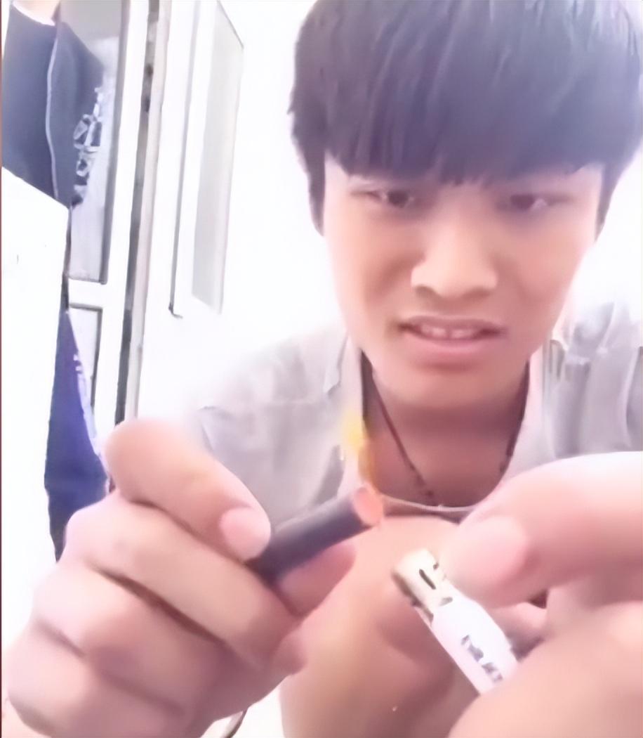 小杨哥资产有多少个亿（疯狂小杨哥身价揭秘）