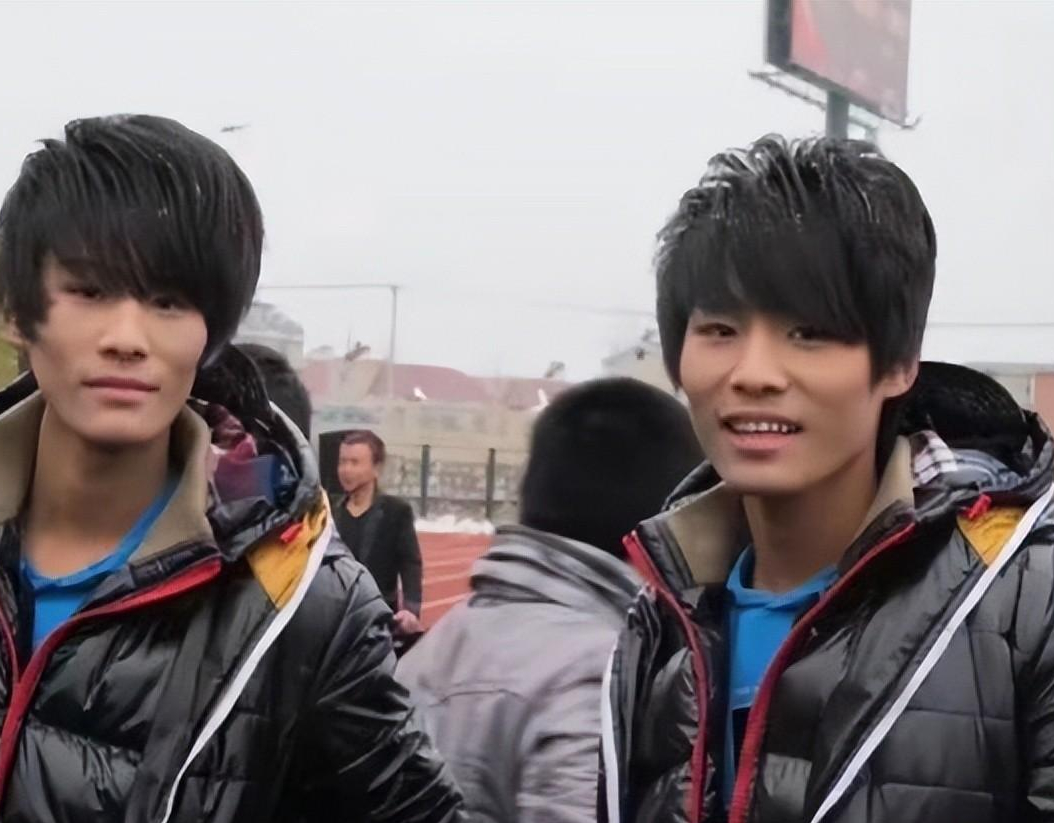 小杨哥资产有多少个亿（疯狂小杨哥身价揭秘）