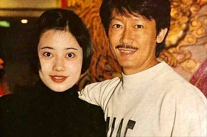 陈勋奇几个女儿（港星陈勋奇女儿去世的原因分析）