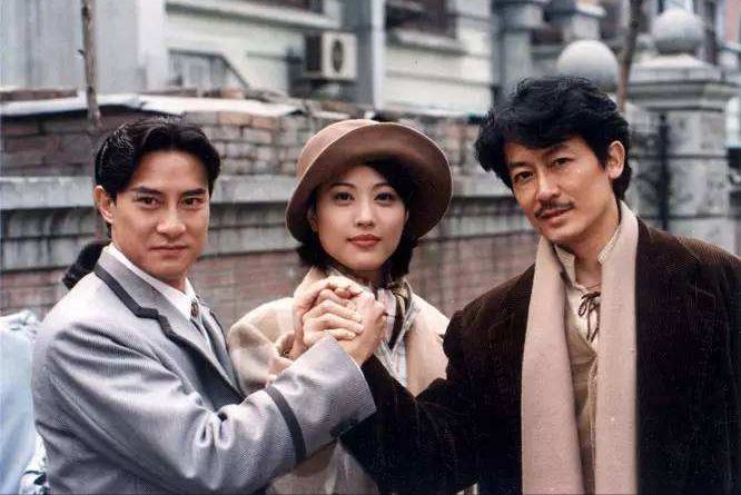 陈勋奇几个女儿（港星陈勋奇女儿去世的原因分析）