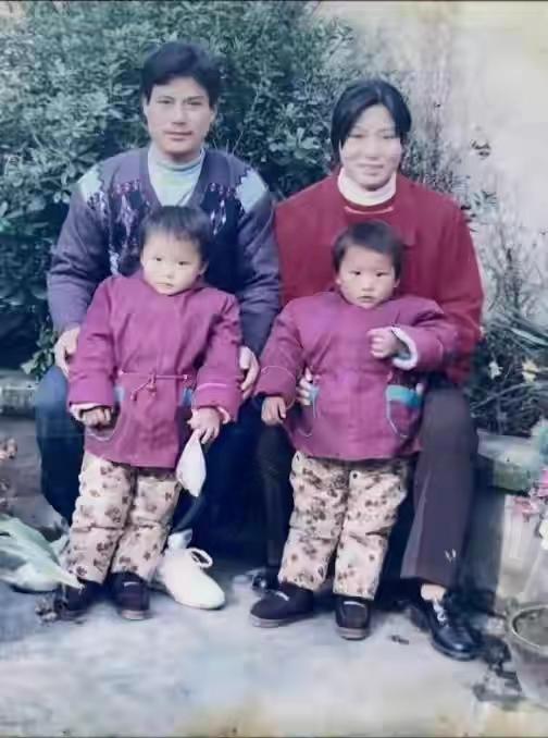 小杨哥资产有多少个亿（疯狂小杨哥身价揭秘）