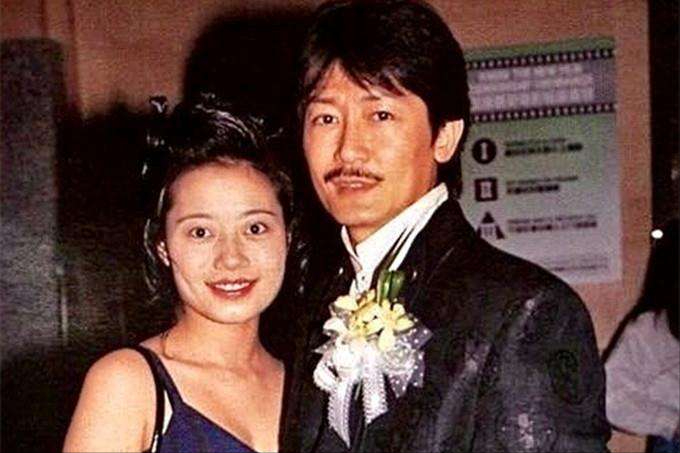 陈勋奇几个女儿（港星陈勋奇女儿去世的原因分析）