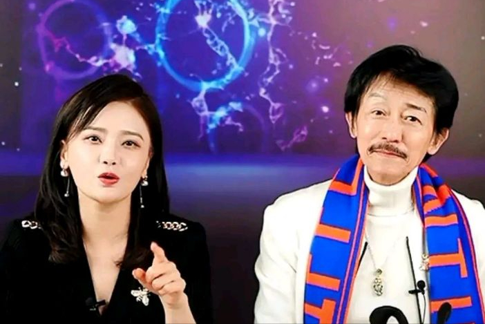 陈勋奇几个女儿（港星陈勋奇女儿去世的原因分析）