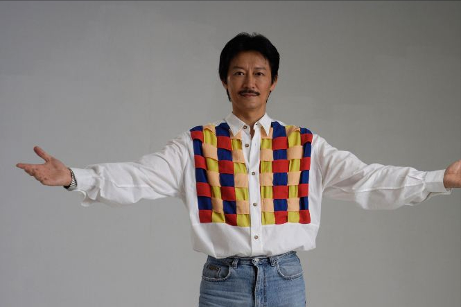 陈勋奇几个女儿（港星陈勋奇女儿去世的原因分析）