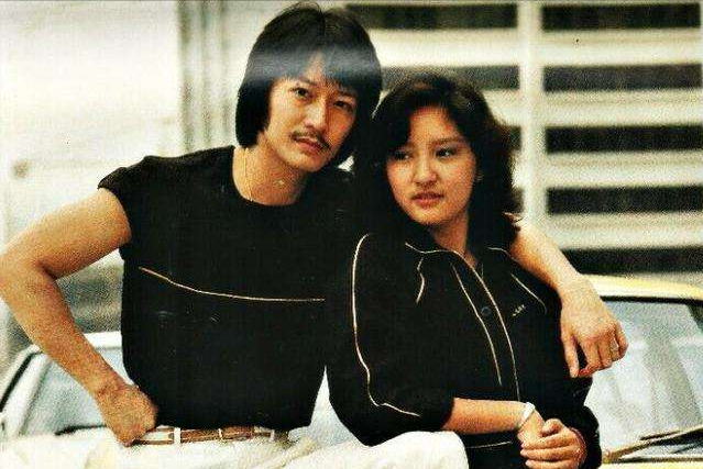 陈勋奇几个女儿（港星陈勋奇女儿去世的原因分析）